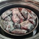 축산식당 티스토리