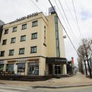 임페리얼모텔 이미지