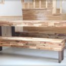 제주소담 민박 이미지