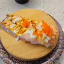 창동153초밥 | 창동 혼밥맛집, 가성비 회전초밥 <창동153초밥> 내돈내산 솔직 후기