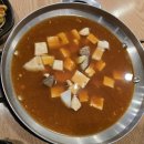 대복삼겹 | 861번째 기록. 신탄진 대복삼겹.(대패삼겹, 돼지껍데기, 내게는 좀 안맞던 대패, 솔직한 후기.)