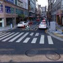 베스트아이들병원 이미지