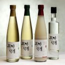 풍정 조선비즈
