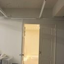 김재동스튜디오스토리하우스 | 대전 웨딩촬영 소브스튜디오 후기💍 사전미팅·드레스피팅 포함 솔직후기