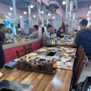 중한반점 이미지