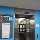 흥덕2로 87번길1L | 흥덕샤브샤브 무한리필 편백찜까지 즐긴 용인흥덕맛집 편백회관 용인흥덕점