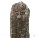양덕리동리장승 이미지