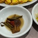 애모꽃게장 이미지