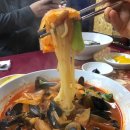 취애루 - 김포시 | 취애루
