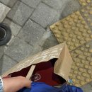 경기도 수원시 팔달구 고화로108번길 이미지