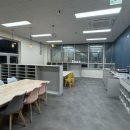 미래음악교습소 이미지