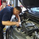 카랜드부분정비공업사 이미지