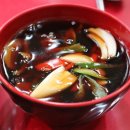 이 가축병원 | 군산 중화요리 대명동 중국관 짬뽕 맛있어