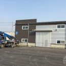 현우크레인