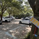 장원민박 이미지