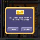 BILLIARD PARK | [아이폰 게임] Tiny Tower