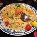 하노이의 아침&PUB 이미지