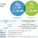 가로공인중개사사무소 이미지