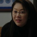 아프리카안경 서울스퀘어점 이미지