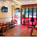 한양반점 이미지