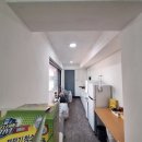 민성빌딩 이미지