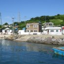 통영민박 이미지