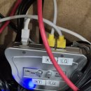 성포메트로정형외과의원 이미지