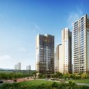 대성클린 이미지