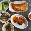 스톤하우스 | 용인 고기리 계곡 백숙 맛집 스톤하우스 가든 방문 솔직후기 (애견동반 가능)
