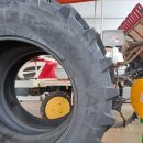 글로벌 타이어센타 이미지