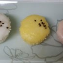 대천 작은도서관 이미지