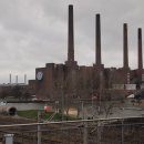 아우토슈타트(주) 이미지