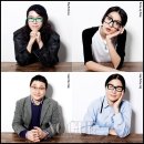 안경이야기 이미지