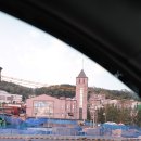 서원동-18 Daum카페