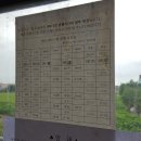 당거3리마을회관 이미지