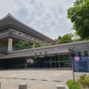 (도)한국학간행