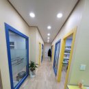 아랜비영어학원 | 아이 영어 실력 쑥쑥, 서산 영어학원 아랜비영어학원 후기