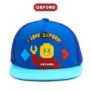 옥스포드하우스 이미지