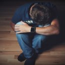 디지털프라임치과의원 이미지