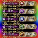 야홋