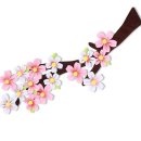 유니유치원(유니어린이집) 이미지