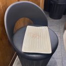 괴정제일교회 화장실 | 부산 괴정 까치생숯불구이 괴정동 맛집 고기집 추천