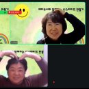 동네막창 이미지