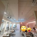 미앤헤어 | 야당미용실 토탈뷰티샵 맛집 '미에스티 헤어앤뷰티 야당점' 만족후기!!