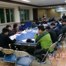 도리초등학교 이미지