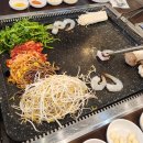 와우생삼겹