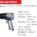 대일카센타 이미지