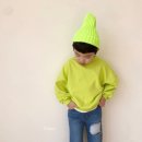 구제언니 이미지