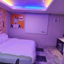 휴무인모텔 이미지