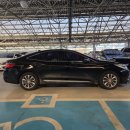 우성오토미션 | 그랜저 HG LPG 페리 모델 1인 신조 완전무사고 보험이력 0건 , 0원 깔금한 매물 장인창 딜러 판매한 후기